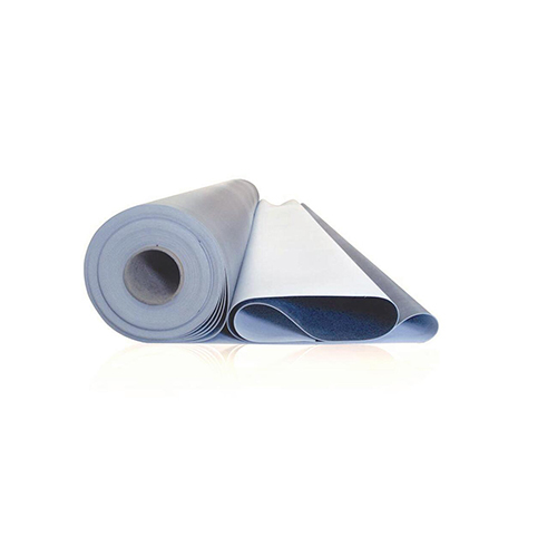  PVC WATERPROOF MEMBRANE 