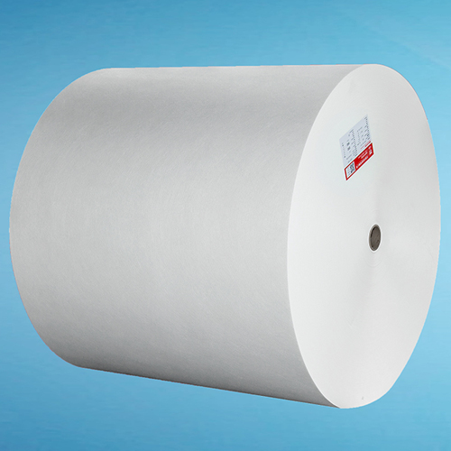 Spunbond Polyester Nonwoven