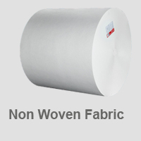 Non Woven Fabric